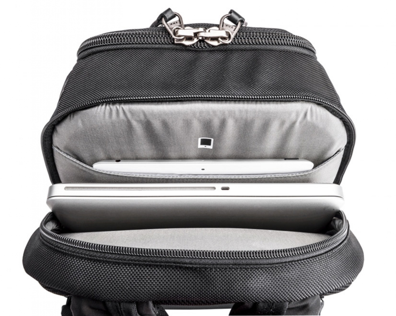 Think tank Think Tank Photo - Urban Approach 15 Backpack