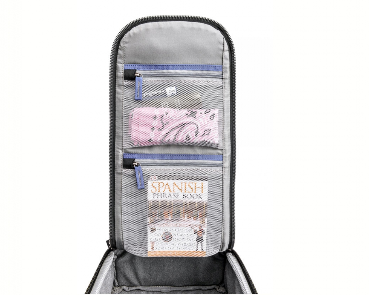 Think tank Think Tank Photo - Urban Approach 15 Backpack