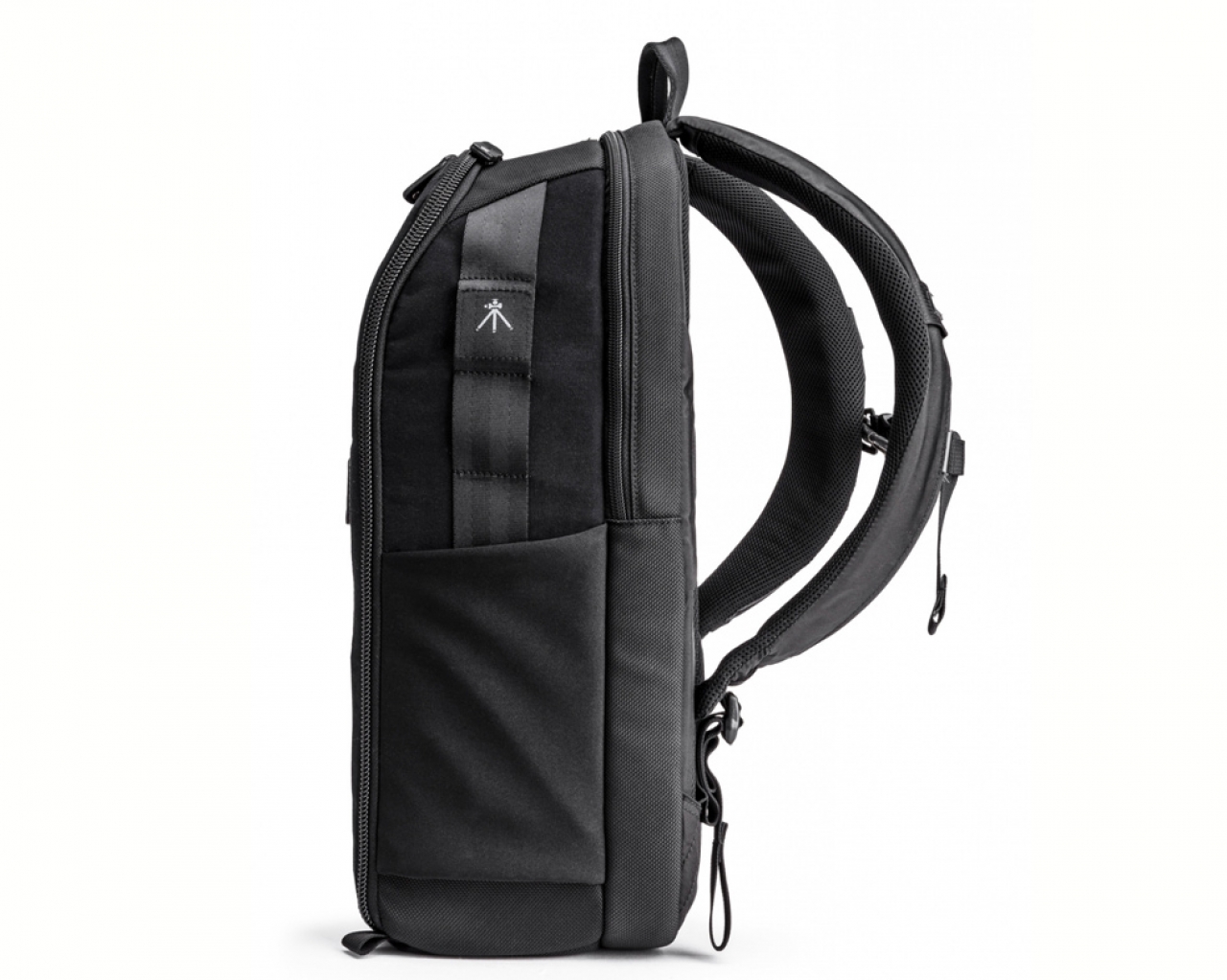 Think tank Think Tank Photo - Urban Approach 15 Backpack
