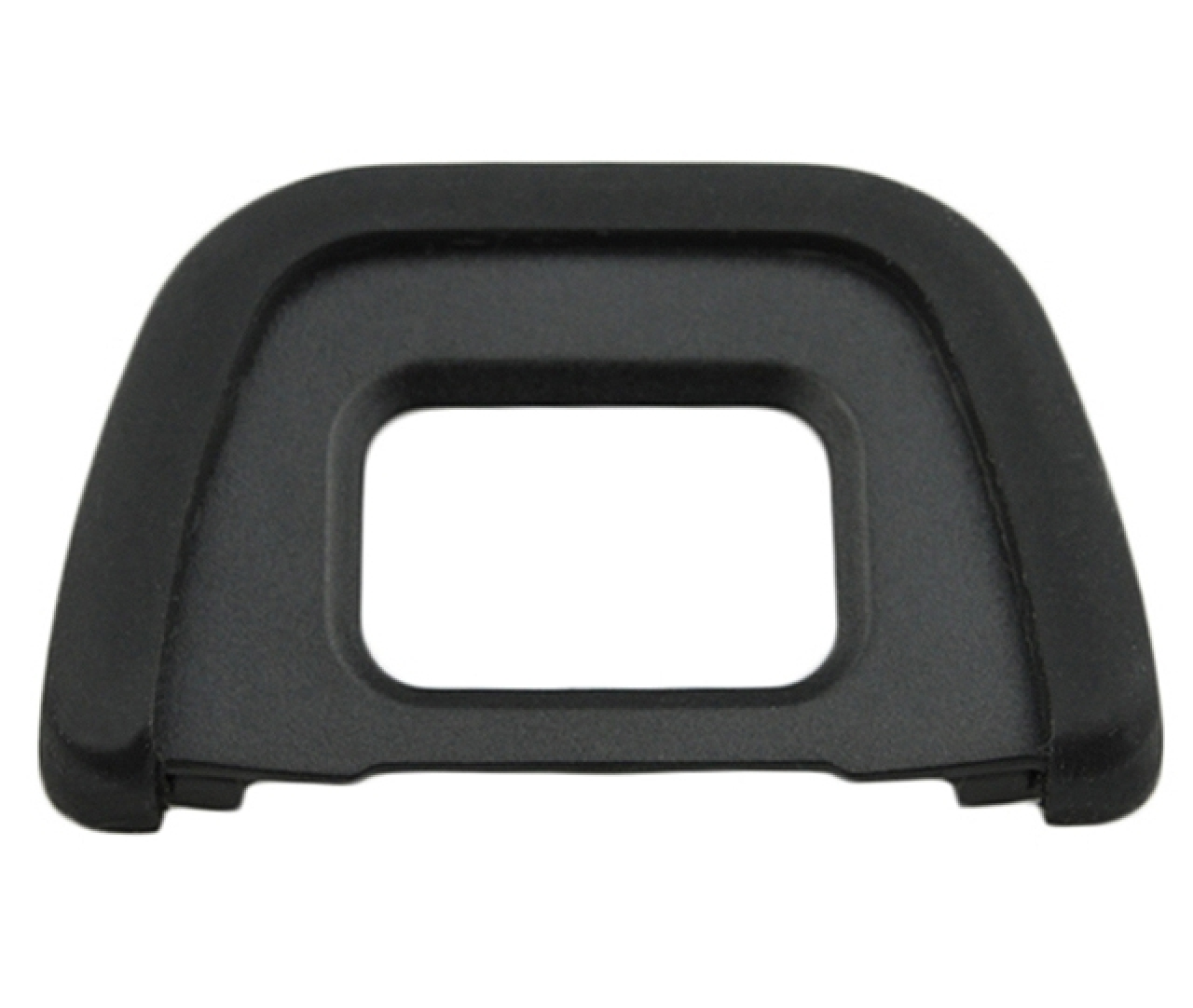 Jjc JJC EN-1 - DK21/DK23