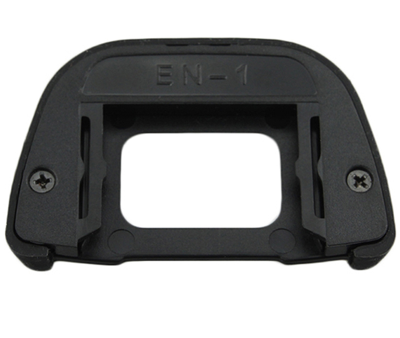 Jjc JJC EN-1 - DK21/DK23