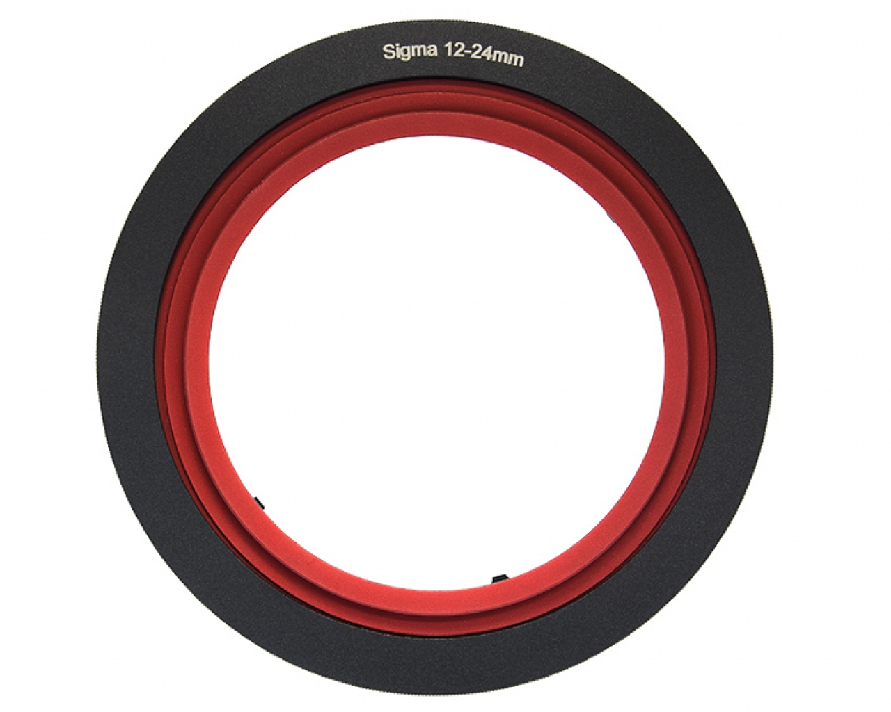 Lee filters Filtres LEE - SW150 MK II - Adaptateur Sigma objectif 12-24mm