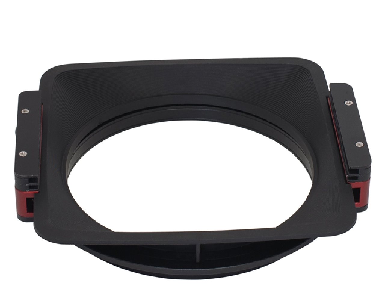 Lee filters LEE Filters - SW150 MK II - Porte-filtre