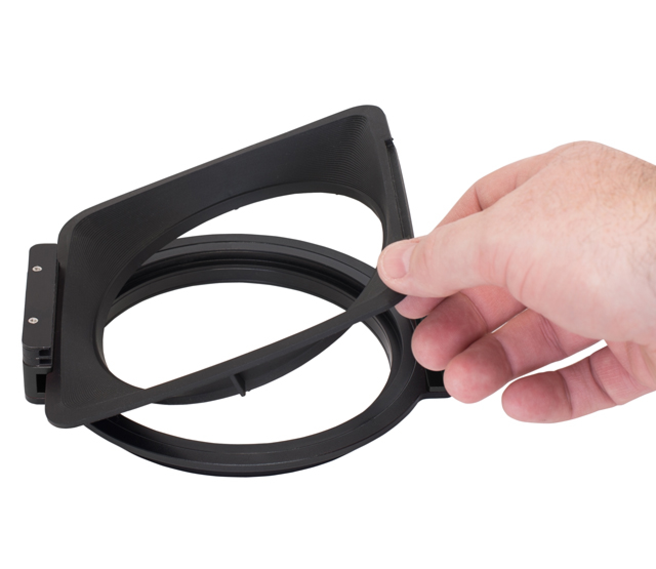 Lee filters LEE Filters - SW150 MK II - Porte-filtre