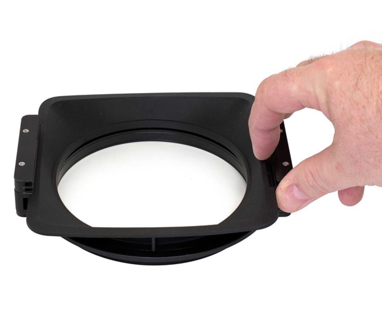 Lee filters LEE Filters - SW150 MK II - Porte-filtre