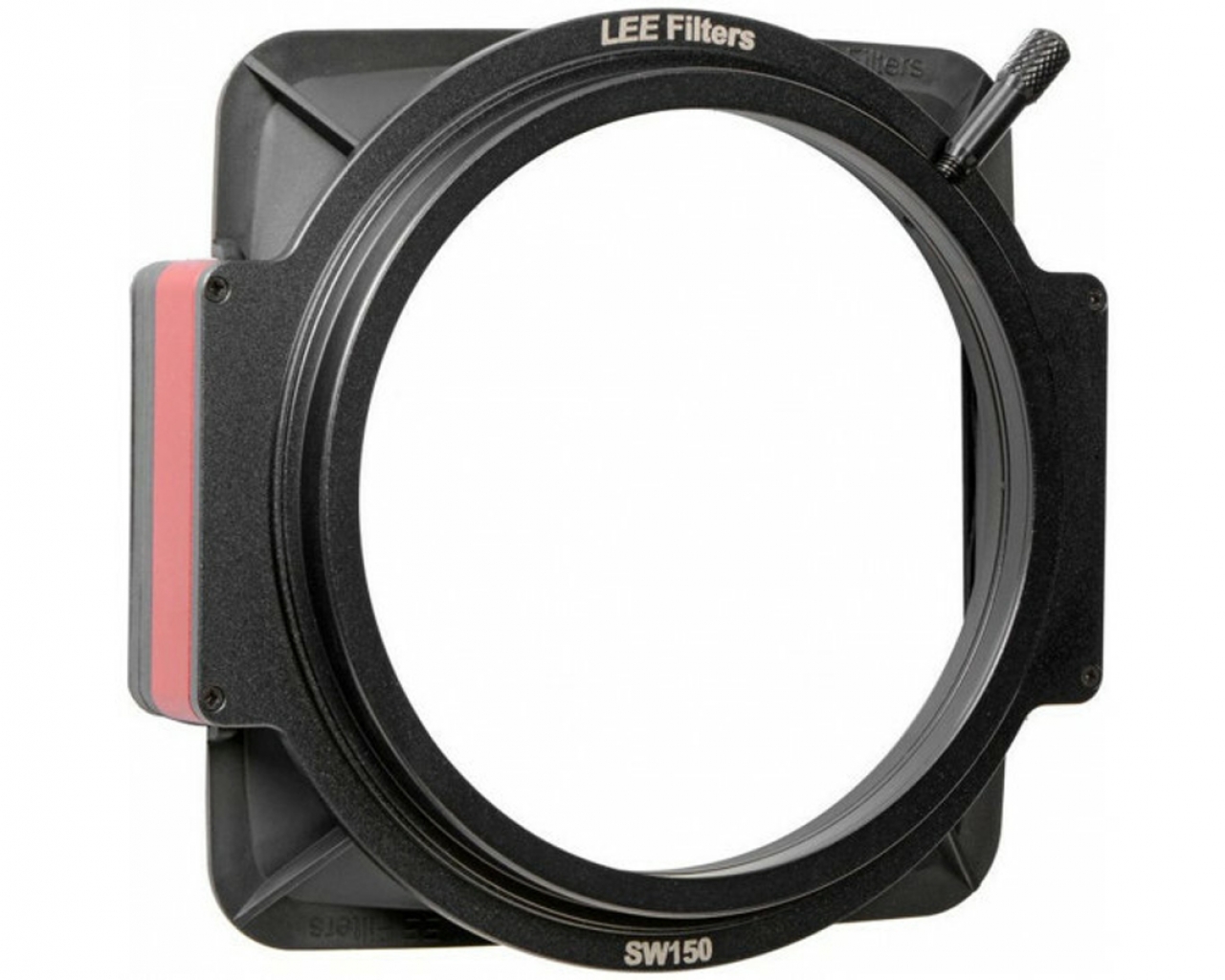 Lee filters LEE Filters - SW150 MK II - Porte-filtre