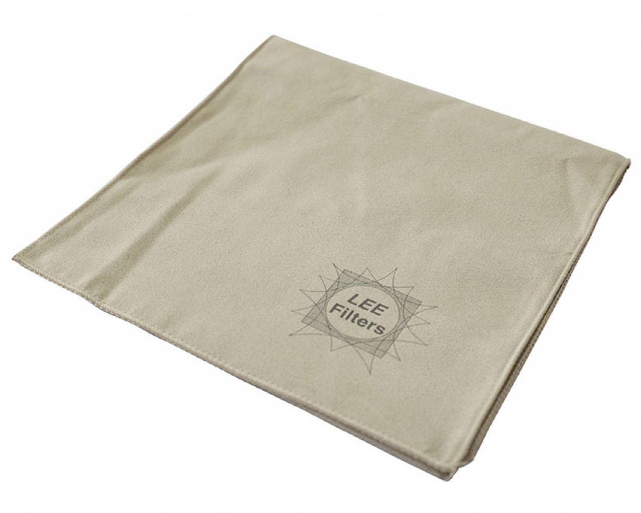 Lee filters LEE Filters - SW150 Filter Wrap