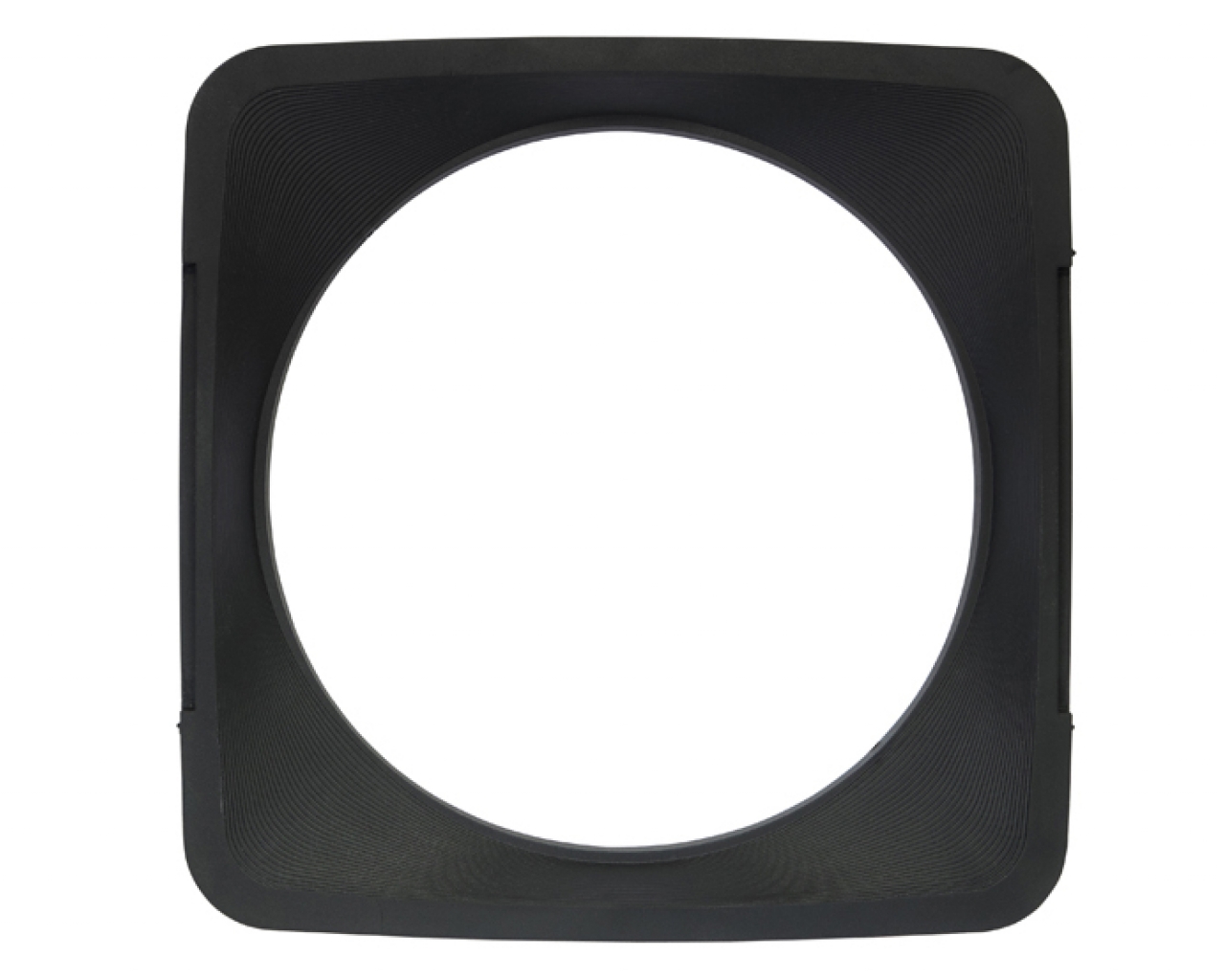 Lee filters LEE Filters - SW150 Light Shield