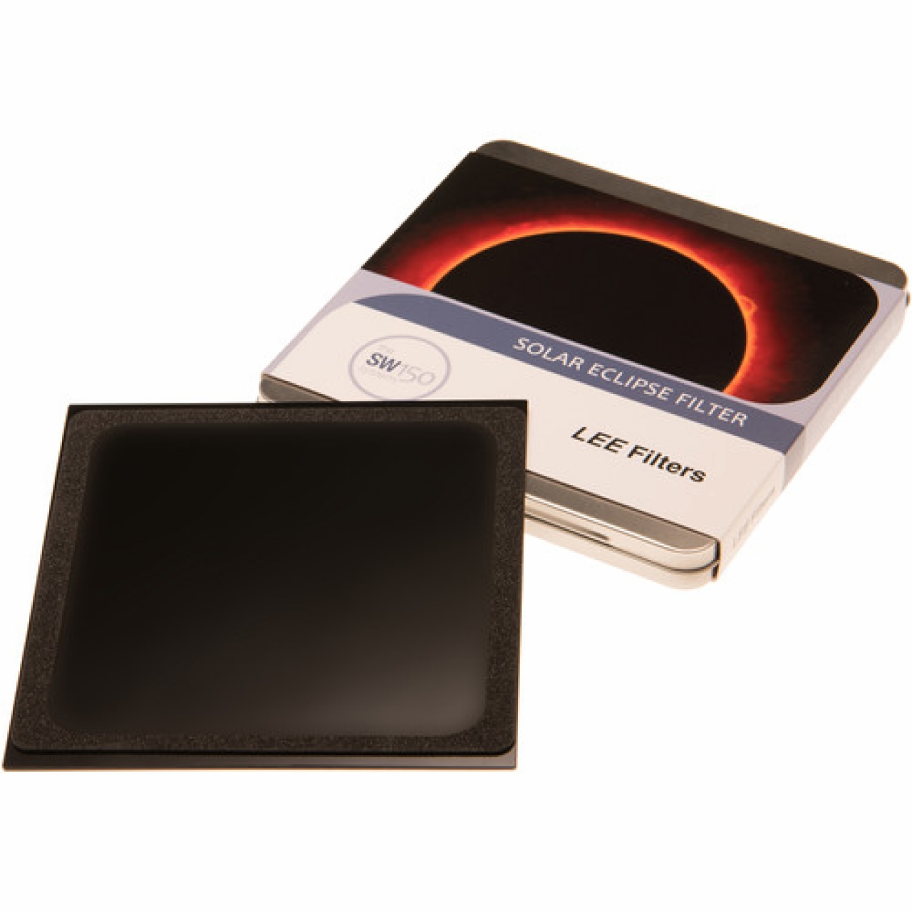 Lee filters LEE Filters - SW150 Solar Eclipse