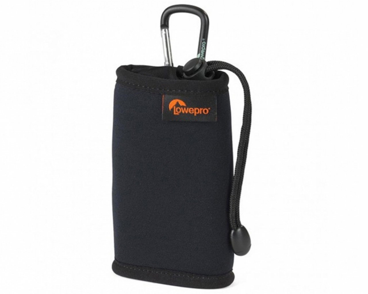 Lowepro Lowepro - HIPSHOT 20-BLACK