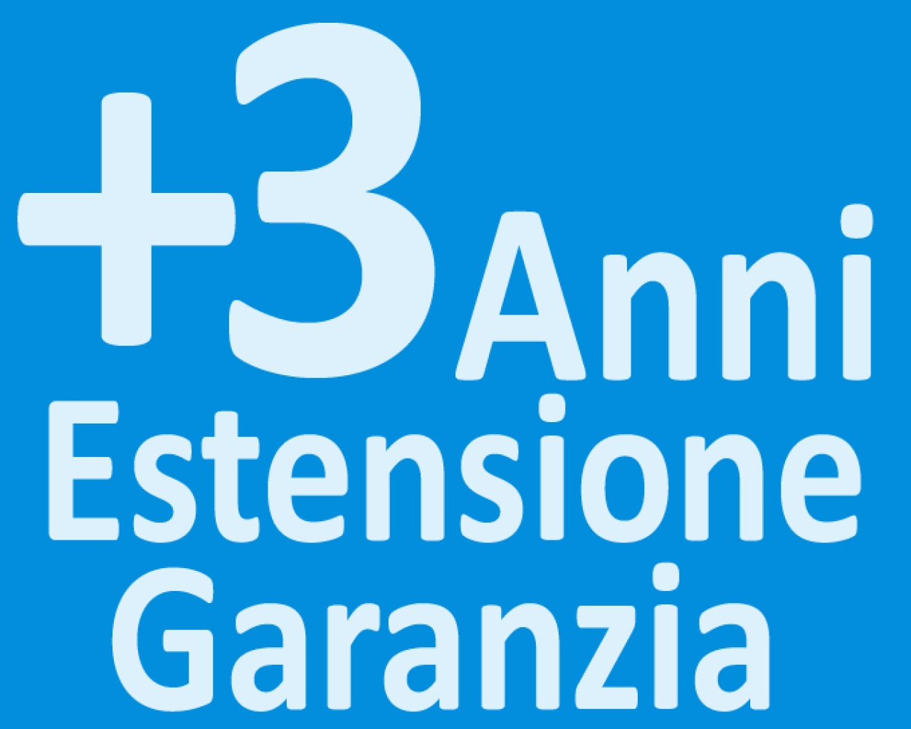  OLYMPUS  E-M1 GARANZIA ESTESA  3 YEAR (3 ANNI) 