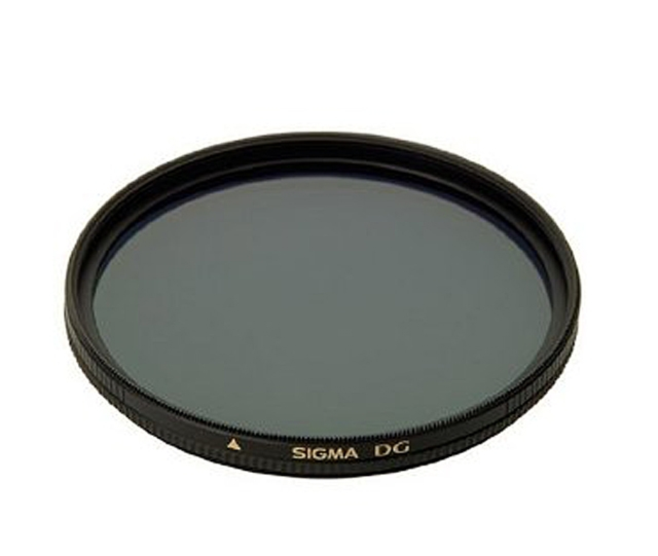 Sigma FILTRO SIGMA Polarizzatore Circolare D. 95mm EX MC