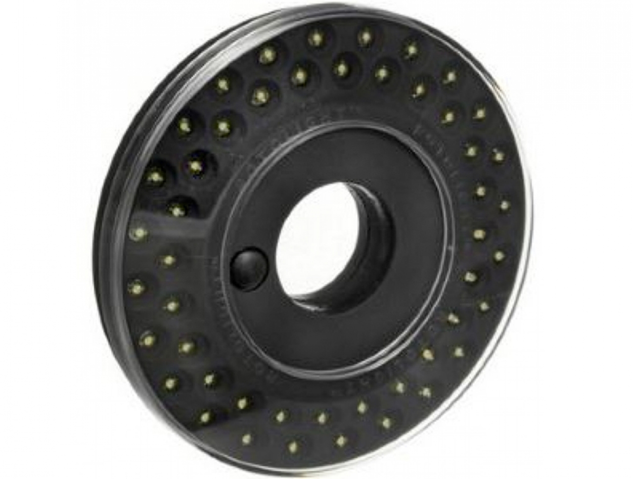  Rotolight RL48-A Stealth