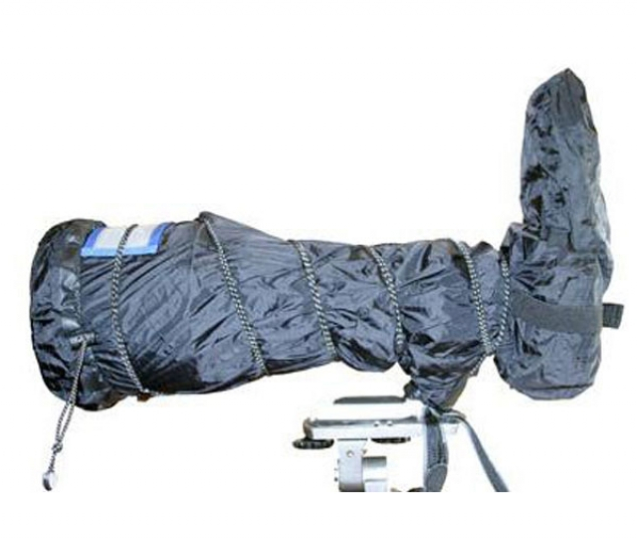 Think tank Think Tank Photo - REMOTE CONTROL 20