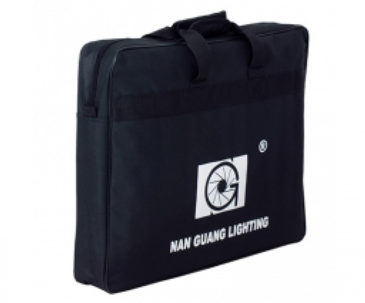 Nanguang NANGUANG CARRYING BAG FOR LED 600 SERIES