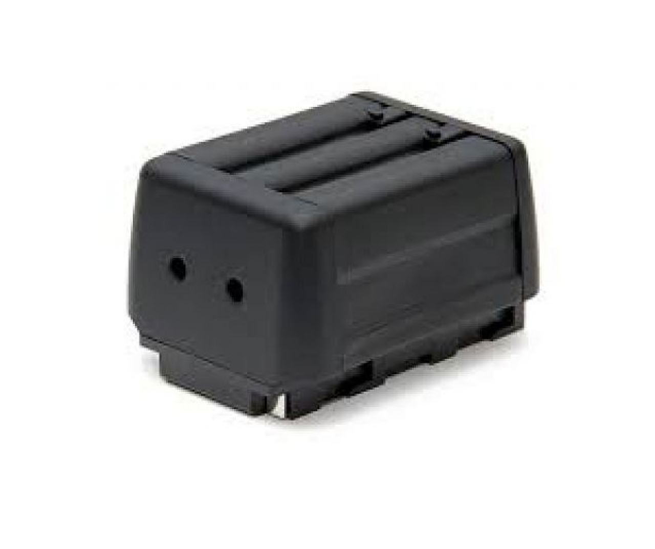 Nanguang NANGUANG CN-6AA BATTERY CASE FOR 6 PCS AA