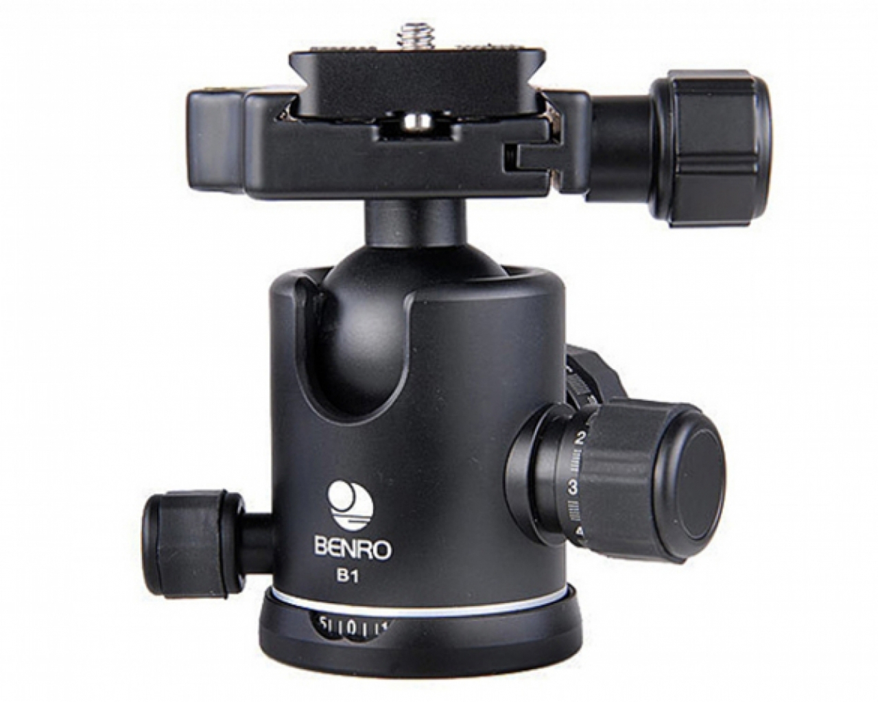 Benro ROTULE BENRO B1 B-1