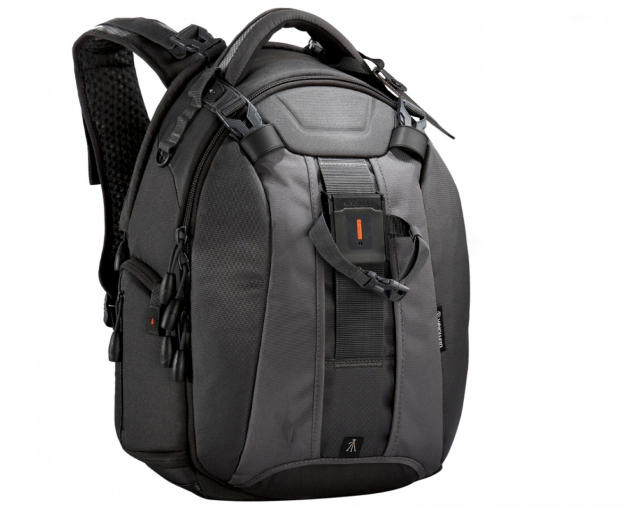 Vanguard VANGUARD SKYBORNE 45 Daypacks