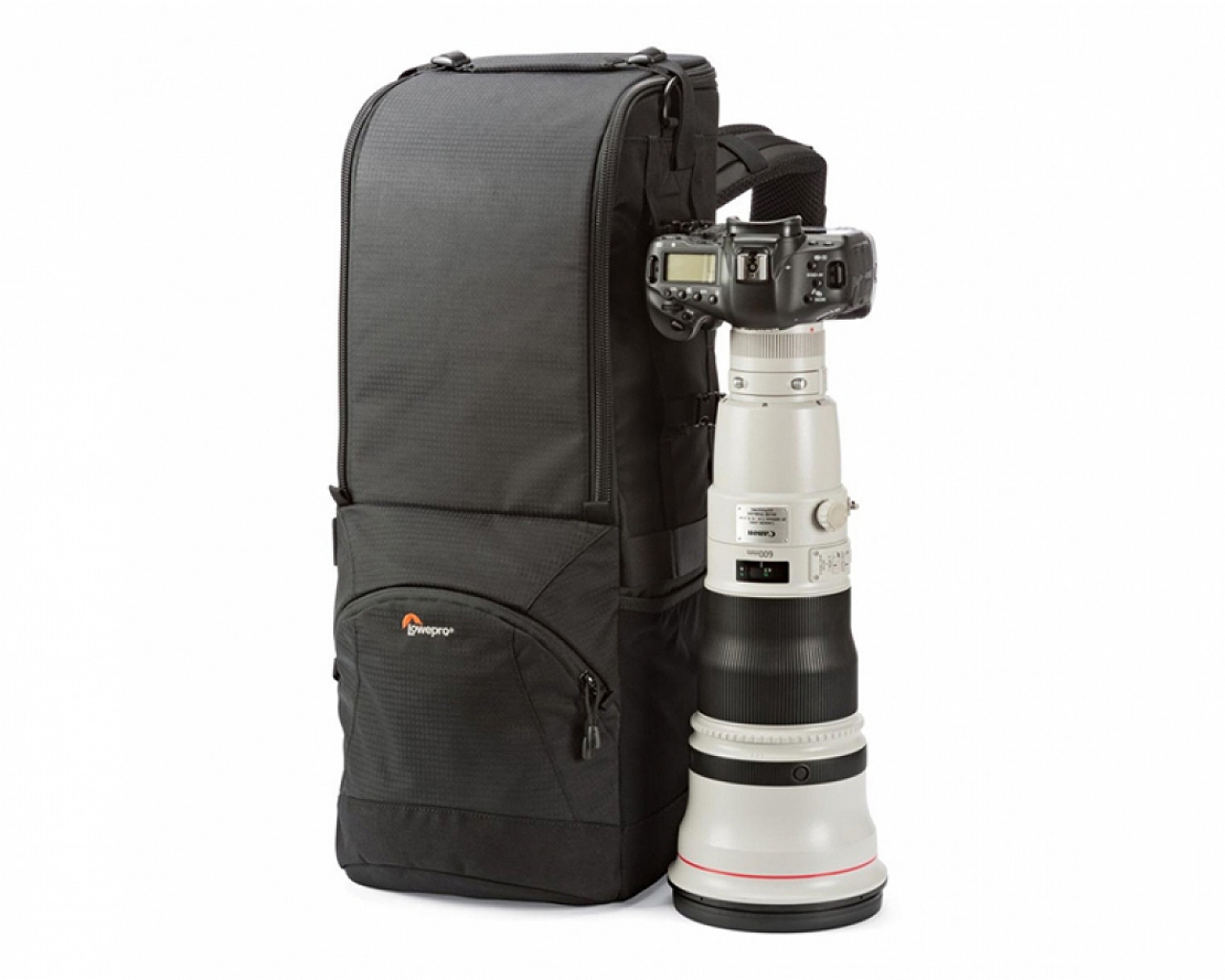 Lowepro Lowepro - Lens Trekker 600 AW III