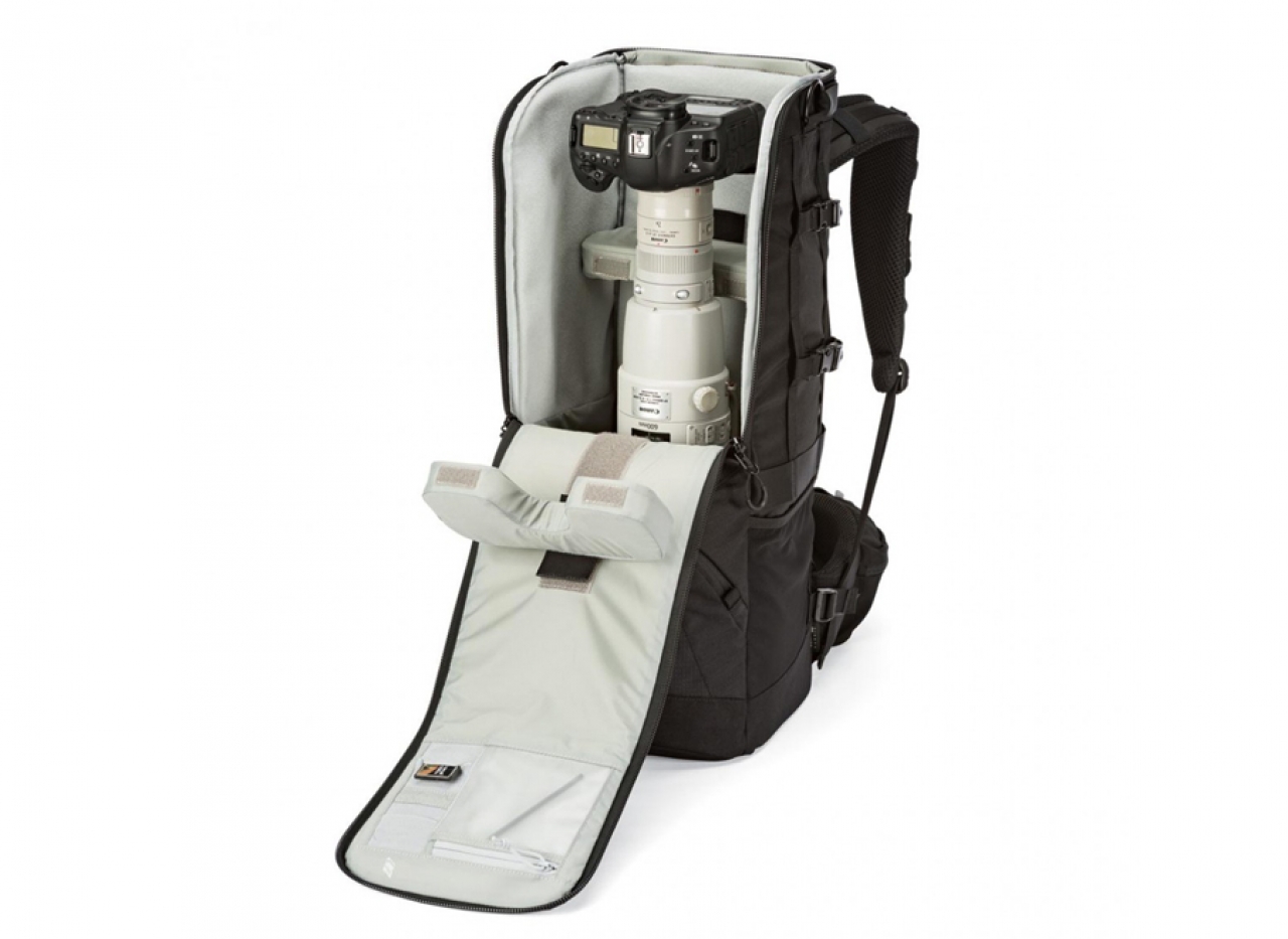 Lowepro Lowepro - Lens Trekker 600 AW III