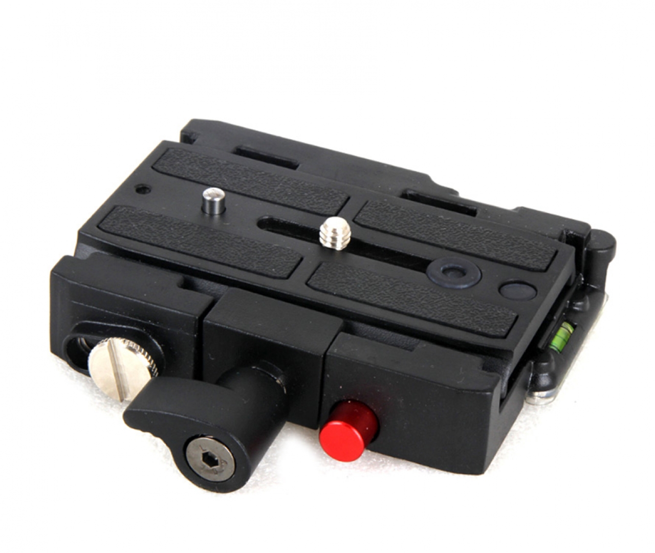 Swiss SWISS-PRO KH-6251 PIASTRA A SGANCIO RAPIDO