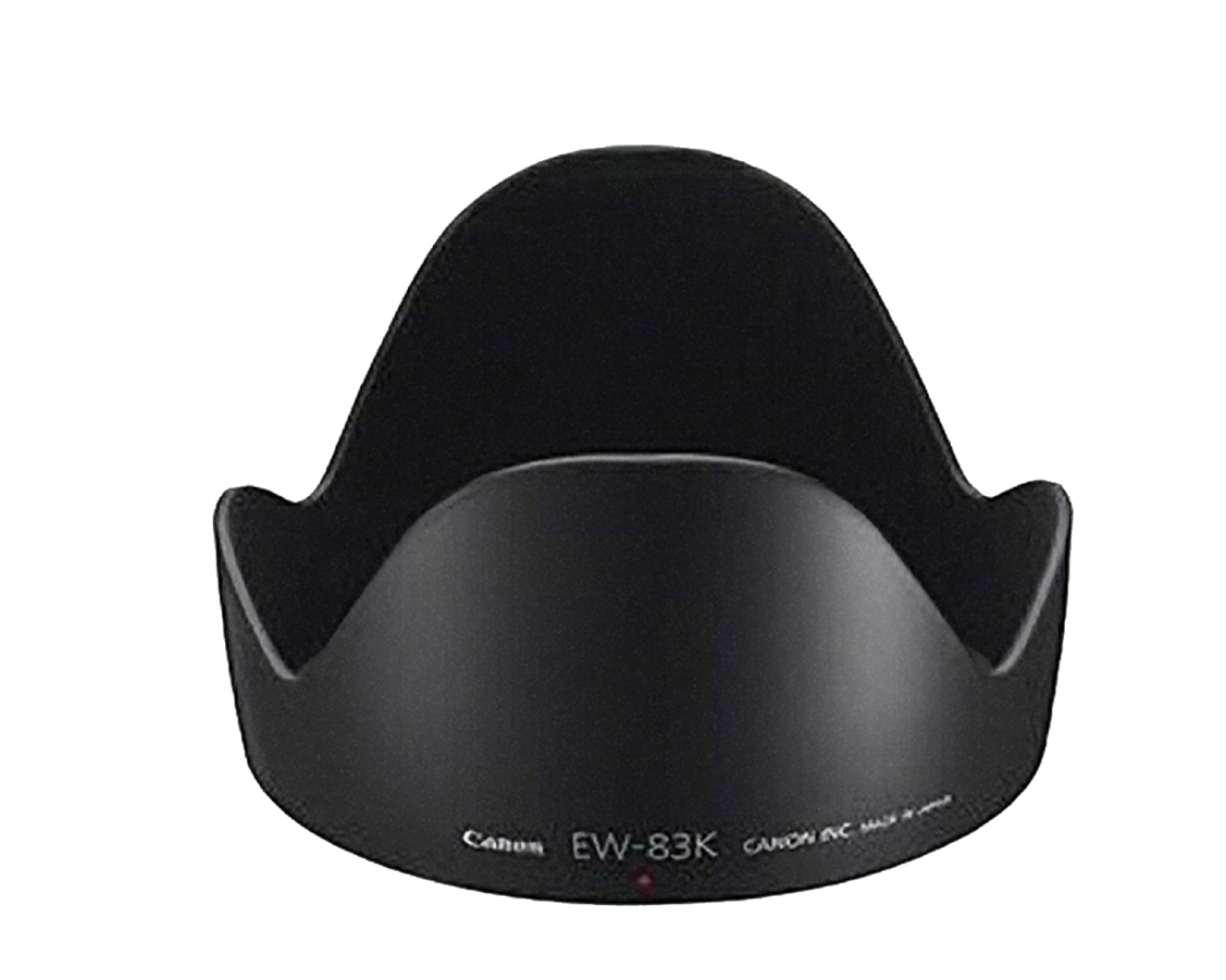 Canon Canon 3290B001 lens hood