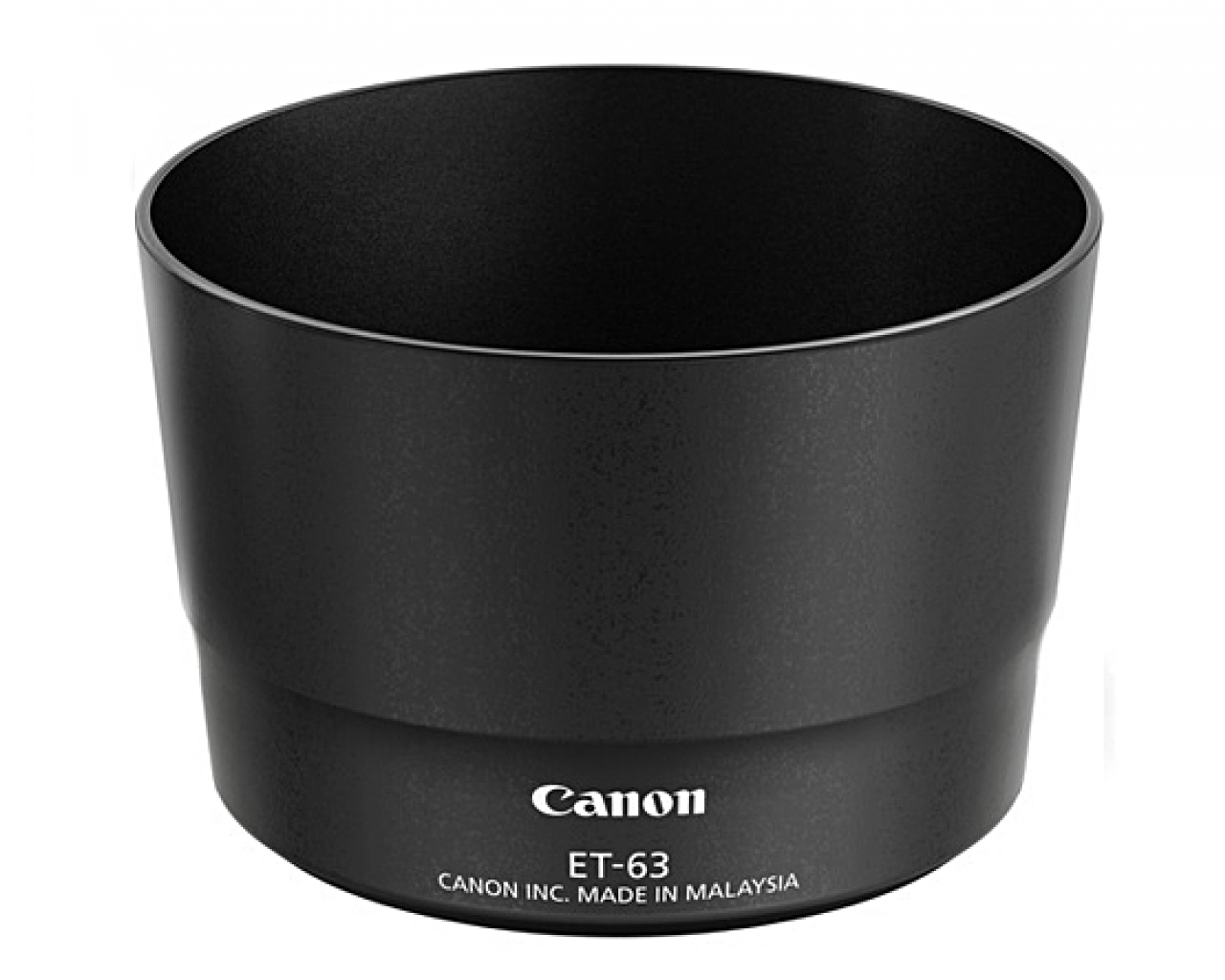 Canon CANON PARALUCE ET-63 X 55-250 STM