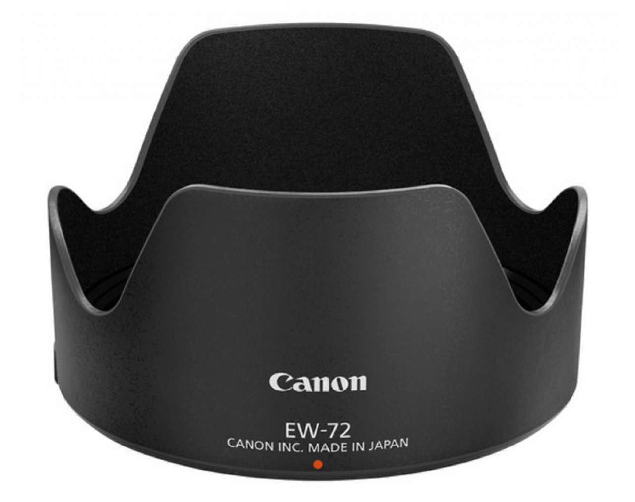  CANON PARALUCE EW-73 II X 24-85 F 3,5-4,5 USM