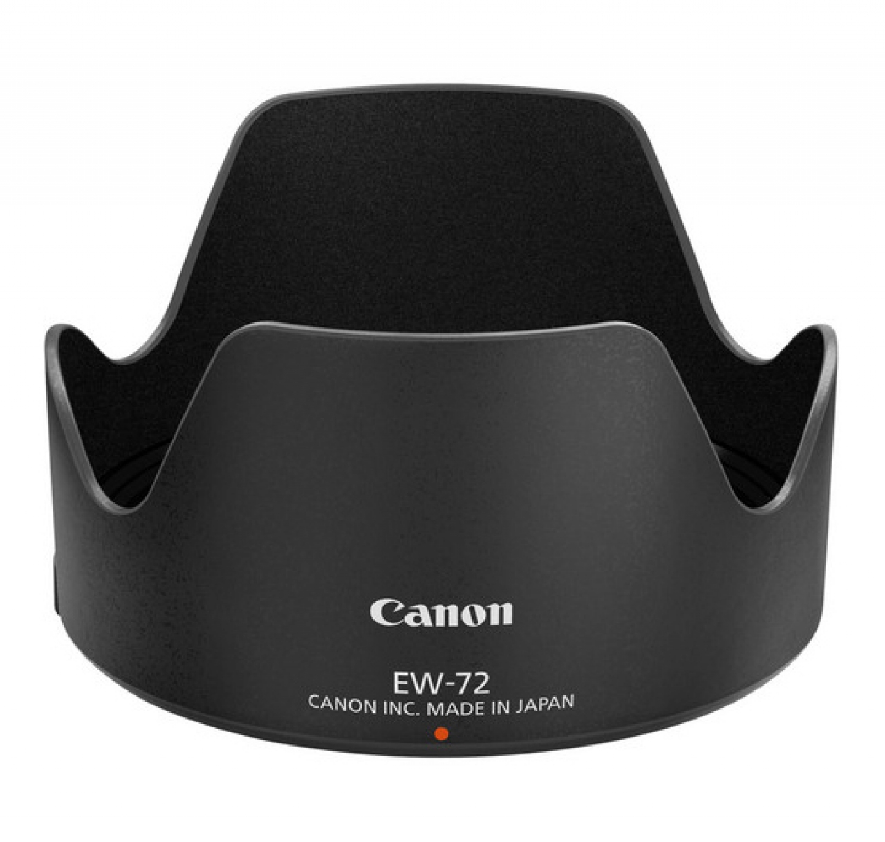  CANON PARALUCE EW-73 II X 24-85 F 3,5-4,5 USM