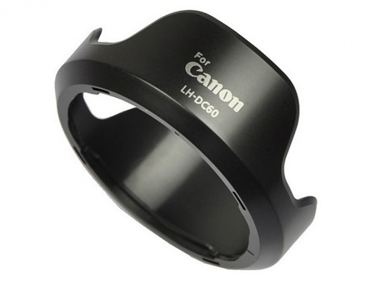 Canon Canon LH-DC60