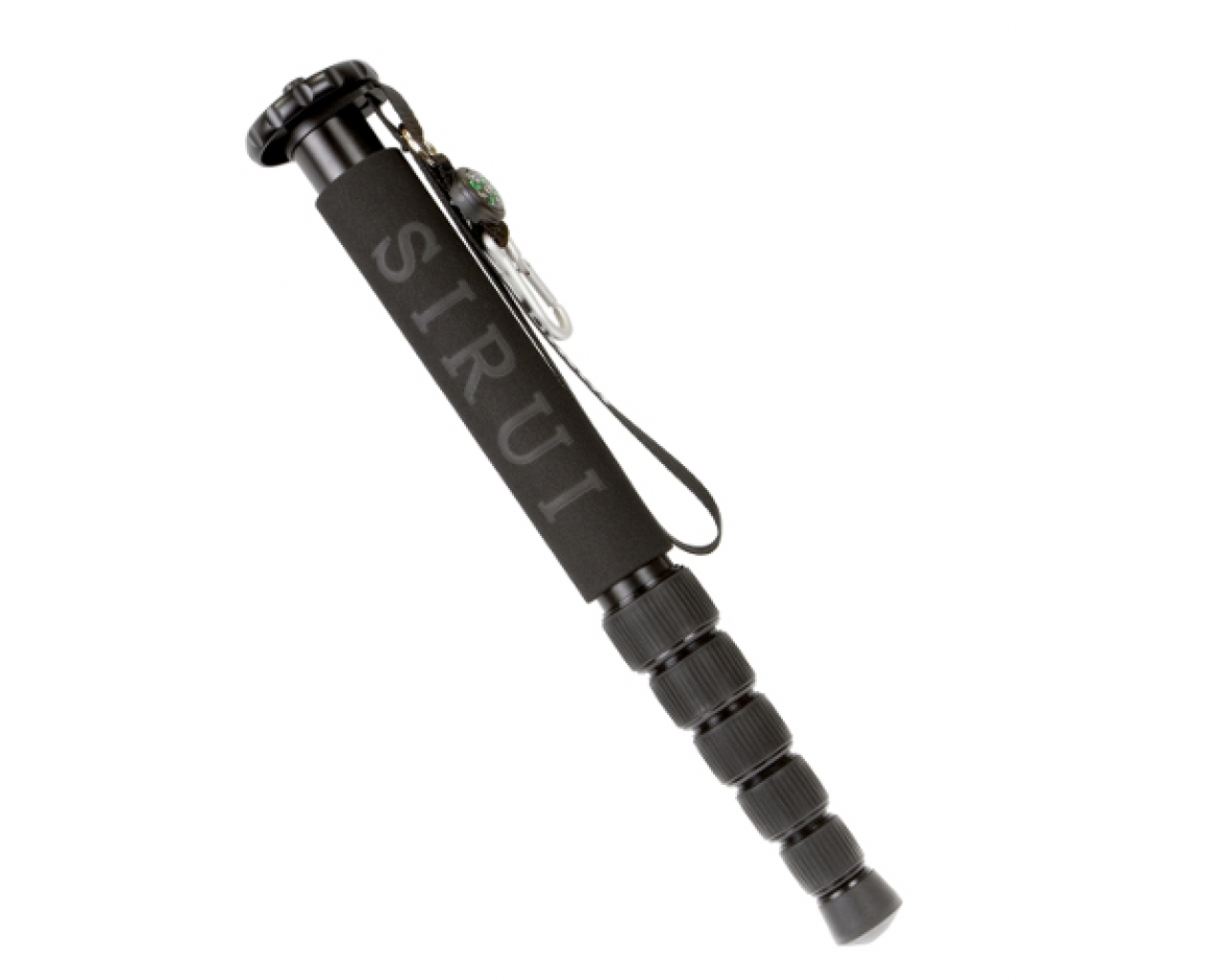 Sirui Sirui Monopiede P-306