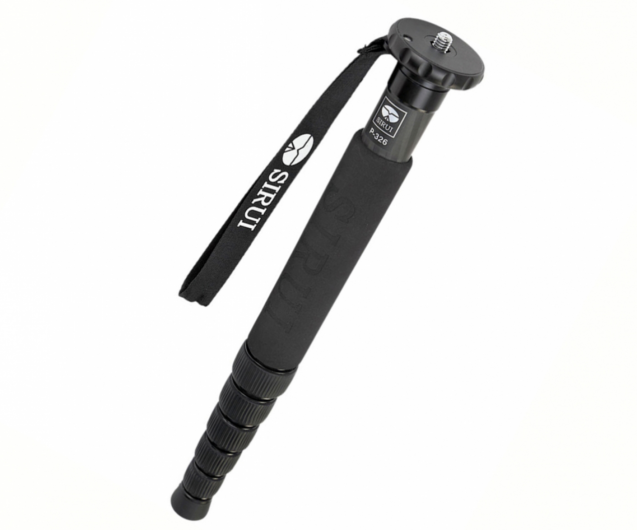 Sirui Sirui Monopied P-326