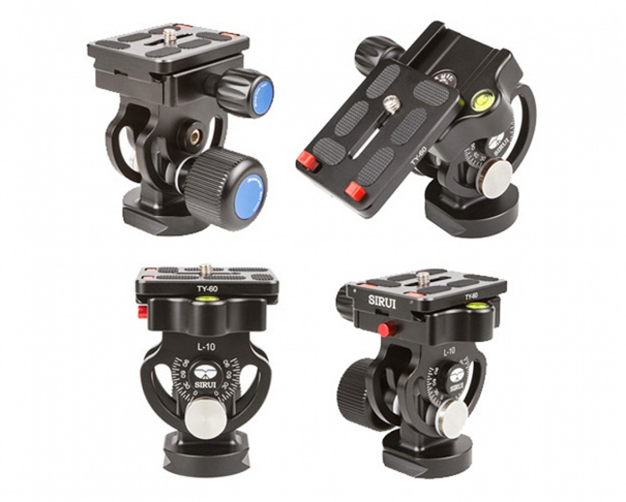 Sirui Sirui L-10