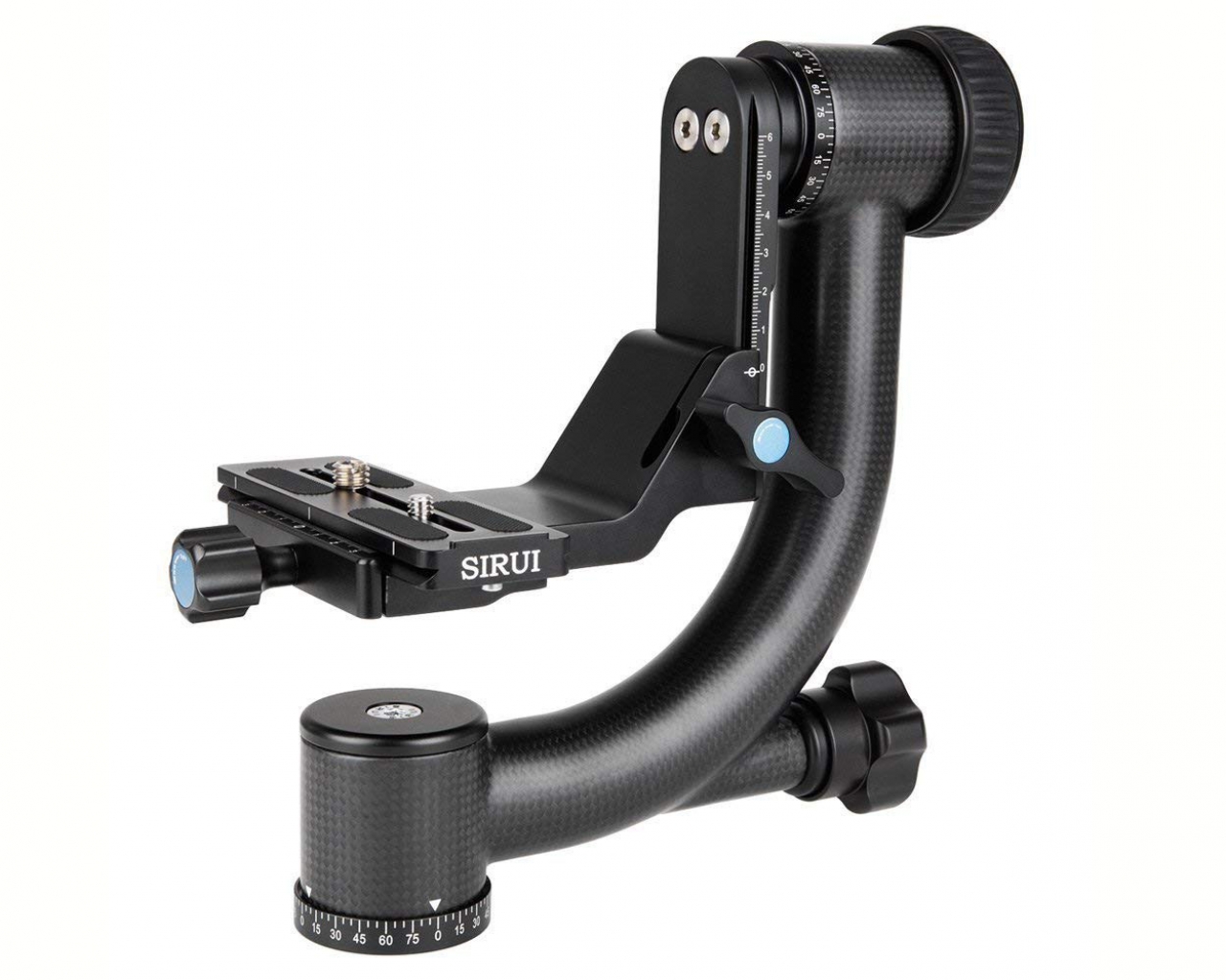Sirui Sirui Testa gimbal Head PH-20