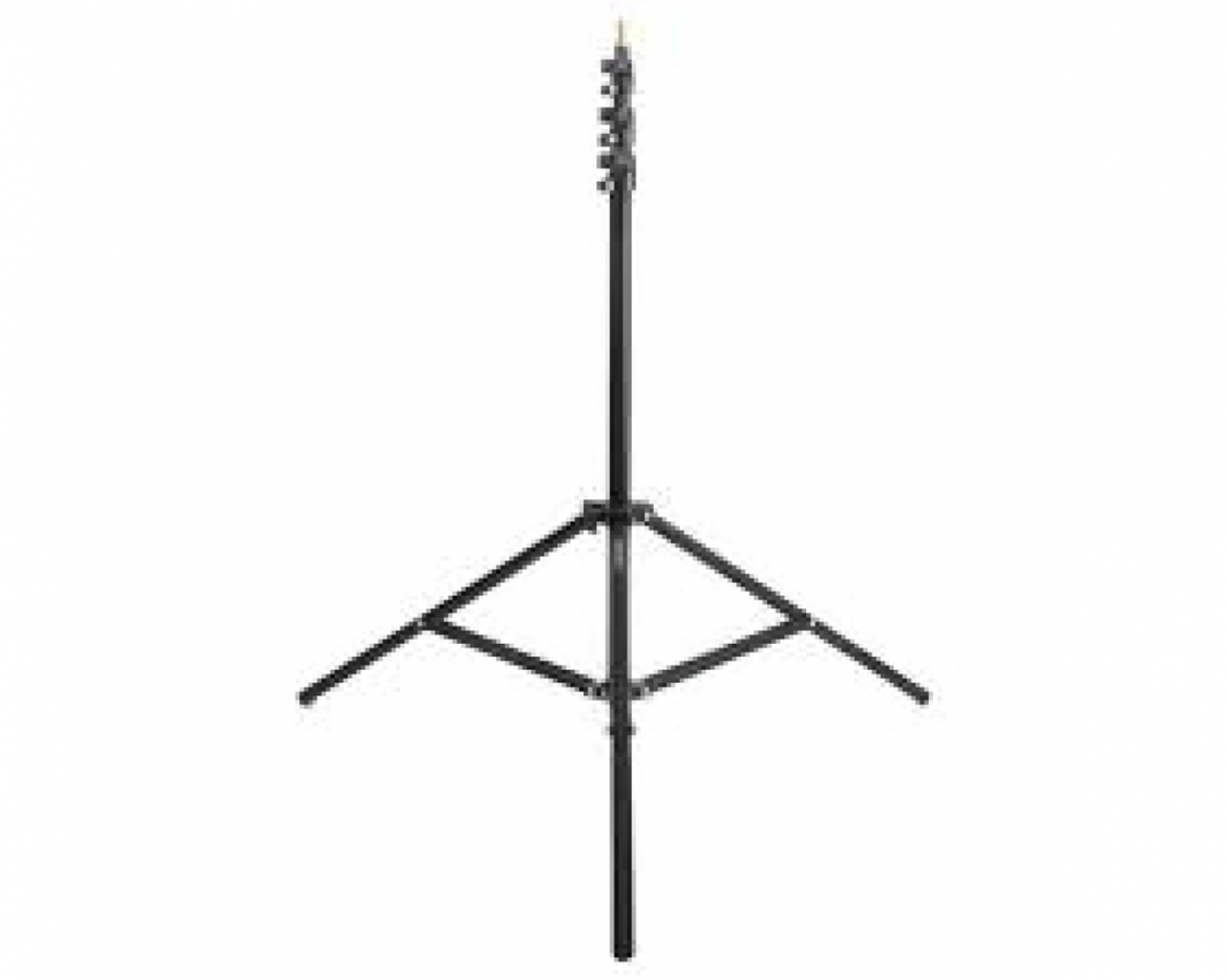 Bowens Bowens stativo compatto 303 cm 
BW-6610