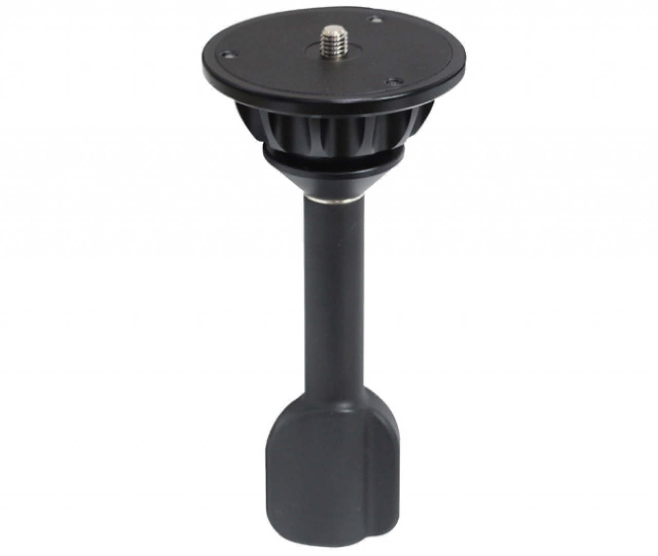 Sirui Sirui Y75B SEMISFERA DI LIVELLAMENTO X R3,R4,R5