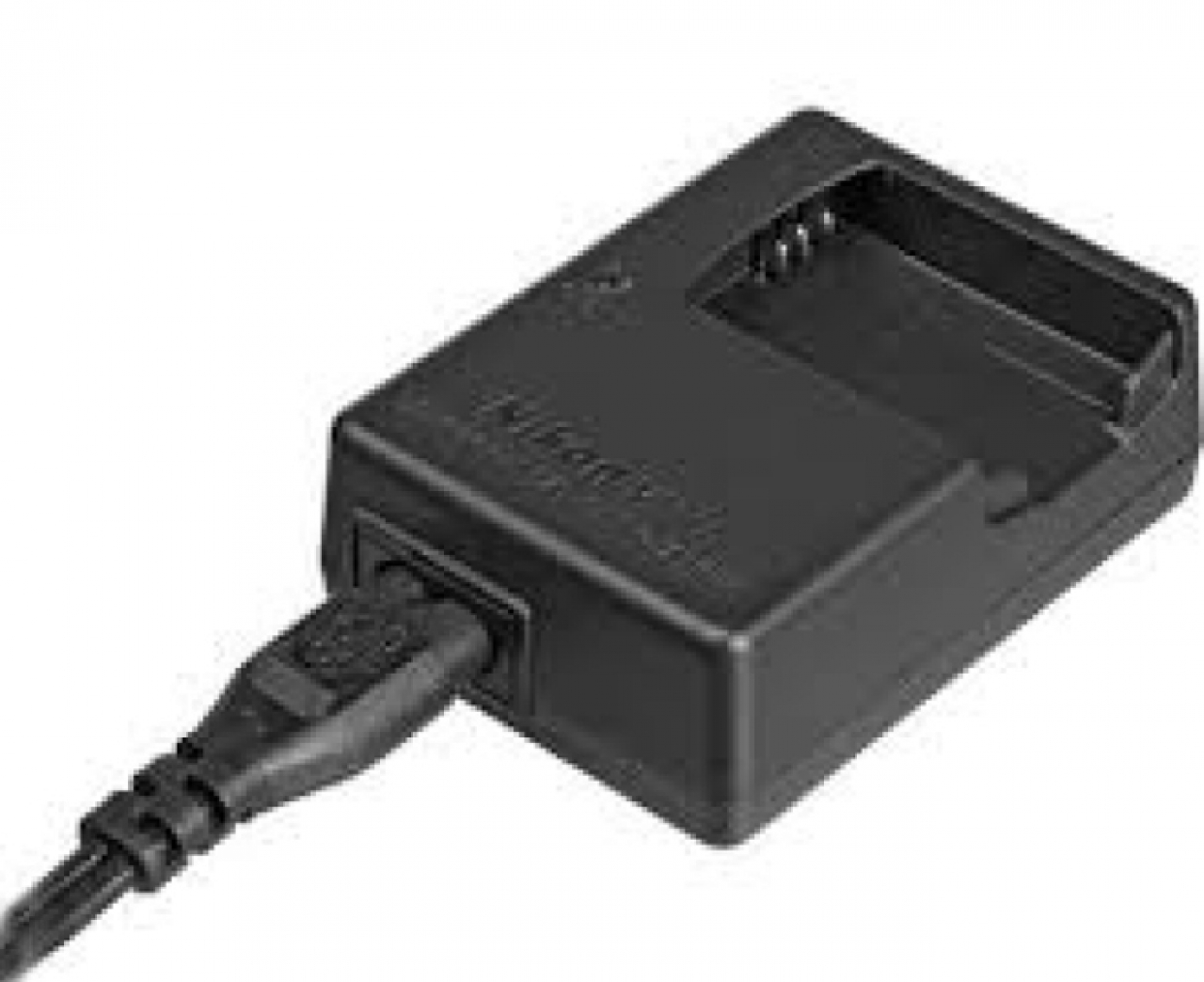 Nikon NIKON CHARGEUR MH-65 POUR EN-EL12