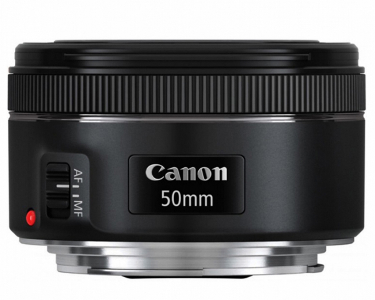 Canon Canon 0570C005 camera lens