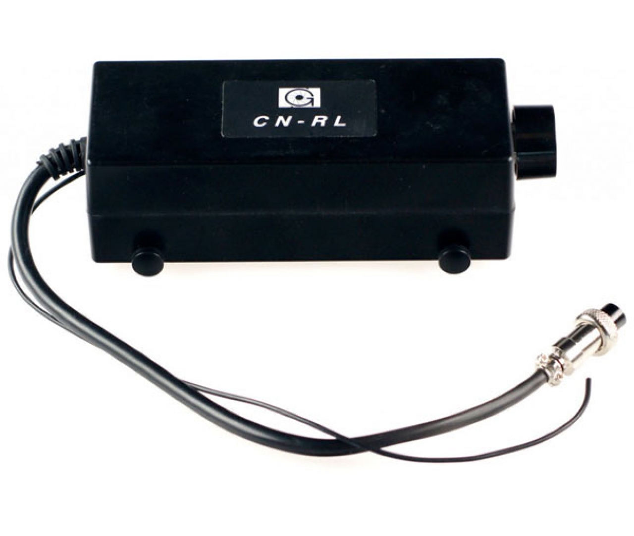 Nanguang NANGUAN WIRELESS DIMMER RECIVER CN-RL