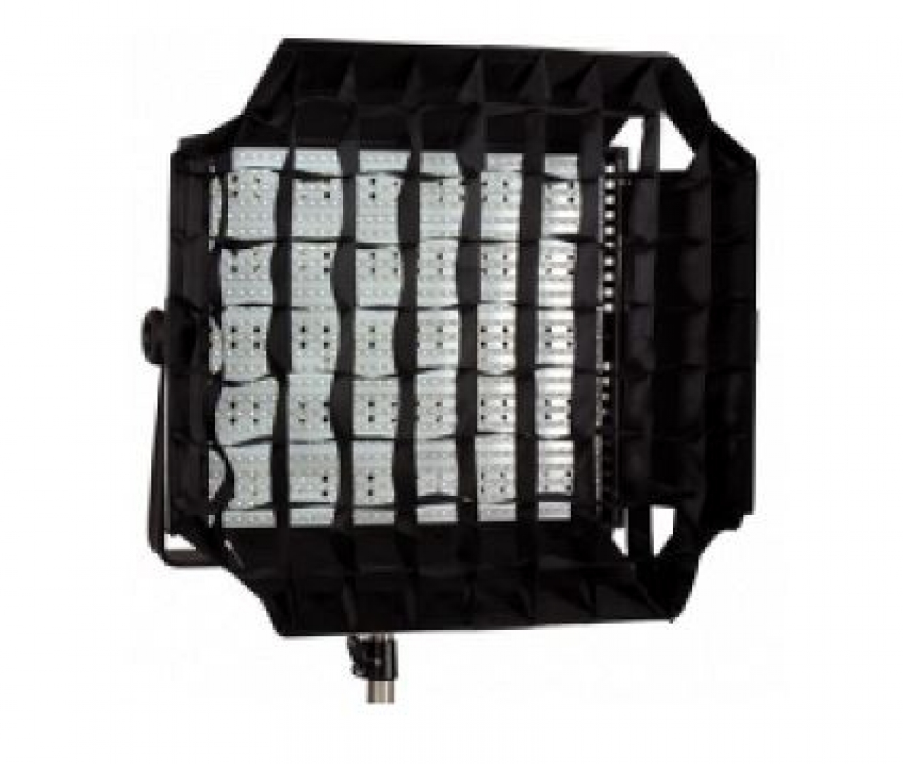 Nanguang GRILLE DE NANGUANG PAR CN-1200H