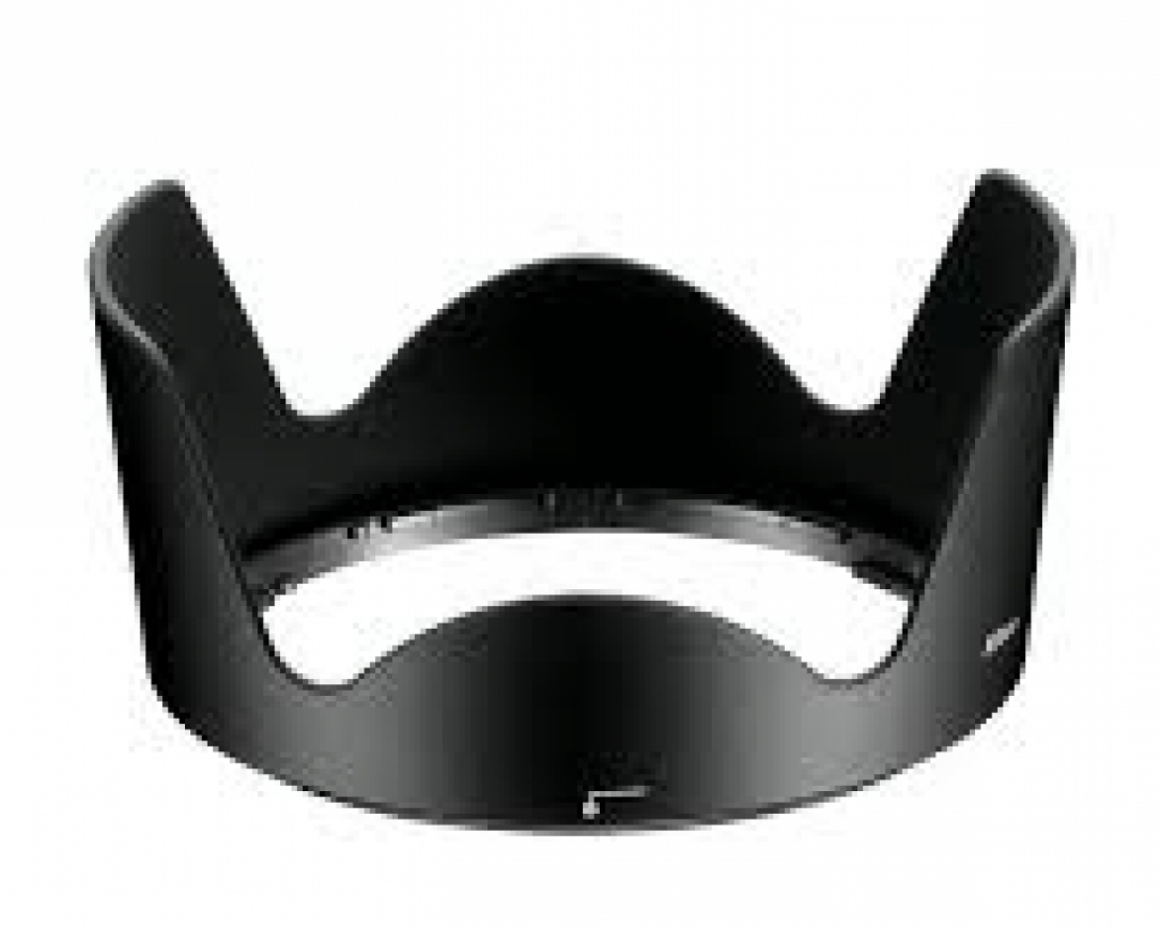 Nikon NIKON PARALUCE HB-32