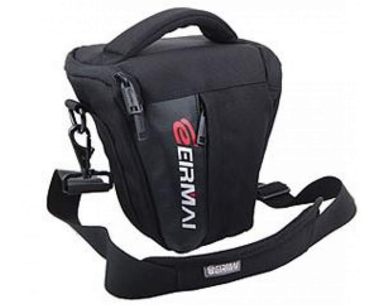 Eirmai Eirmai Fondina S