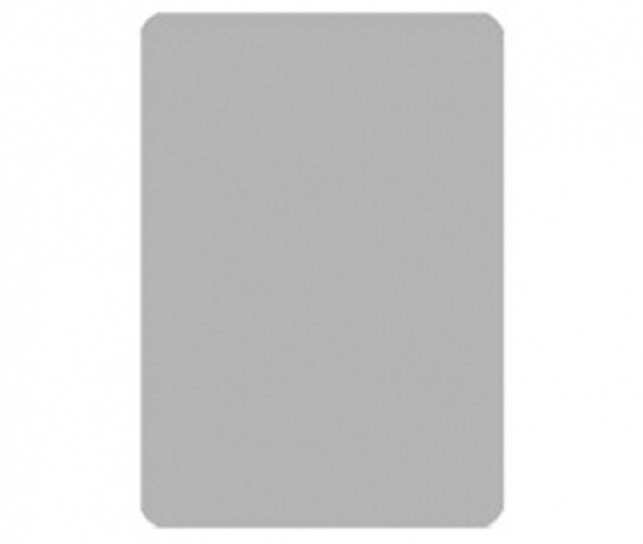 Zomei ZOMEI ND4 A FORMAT DE FEUILLE Z