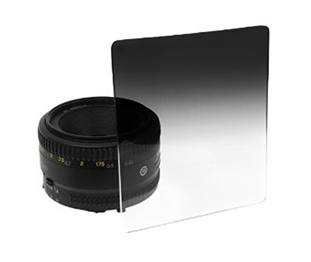  ZOMEI SFUMATO ND8 A LASTRA FORMATO P