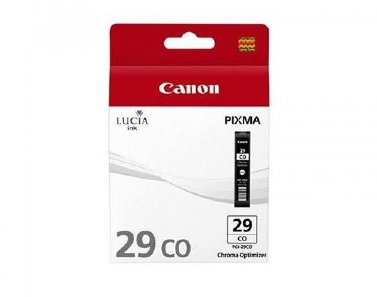 Canon Canon 4879B001 ink cartridge