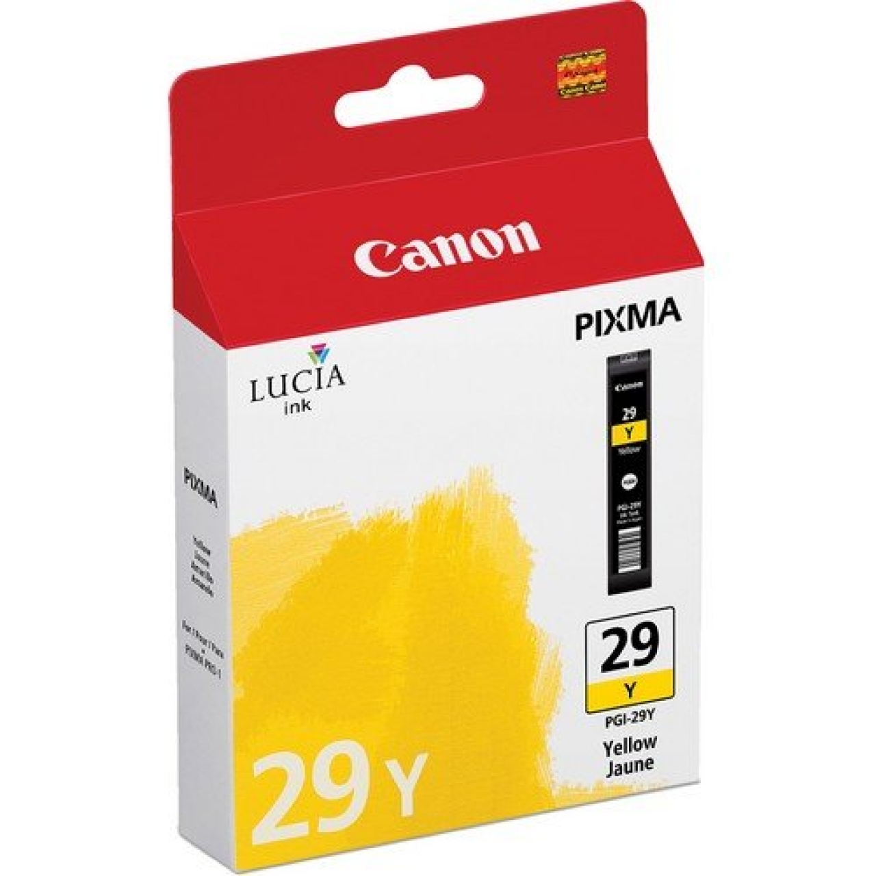 Canon Canon 4875B001 ink cartridge