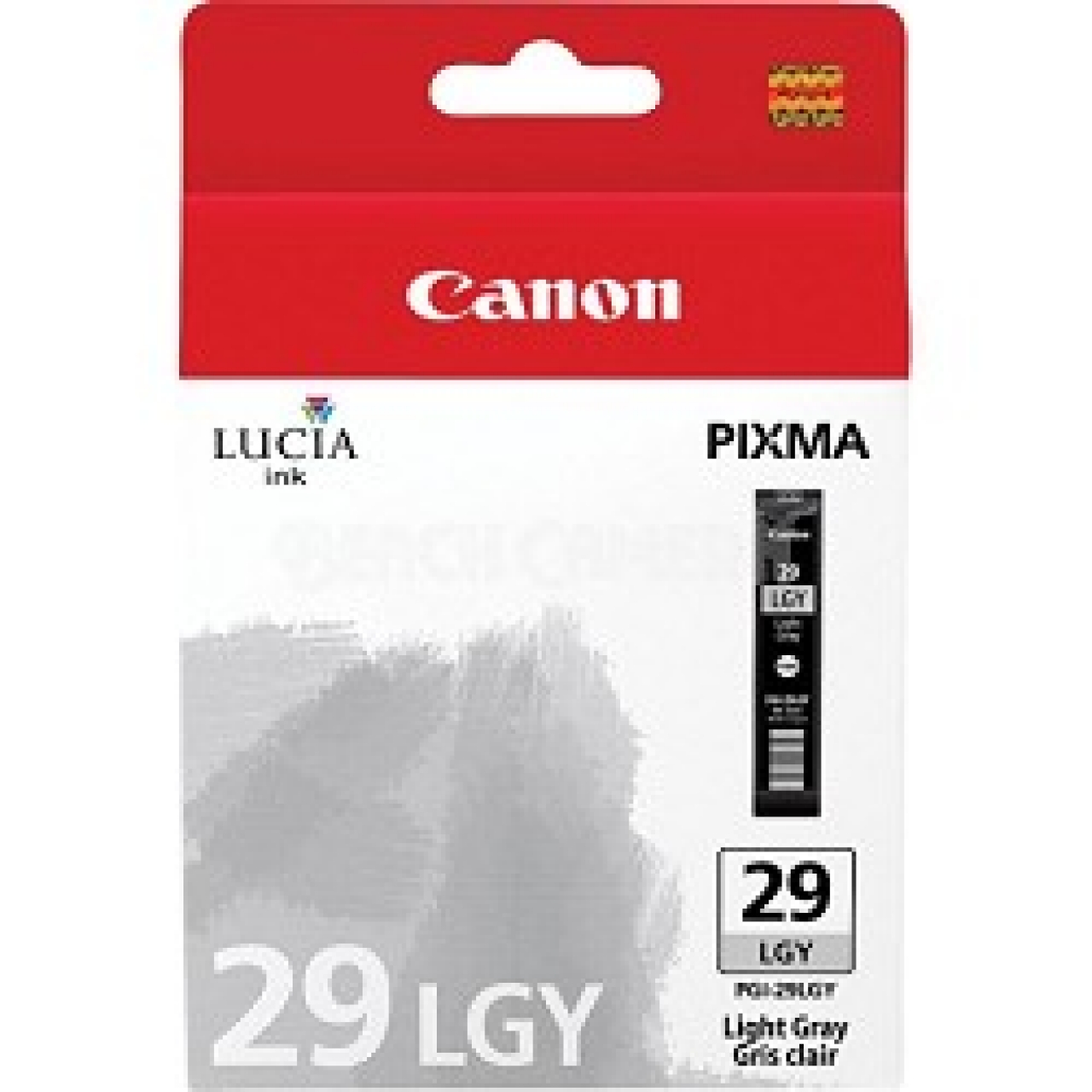Canon Canon 4872B001 ink cartridge