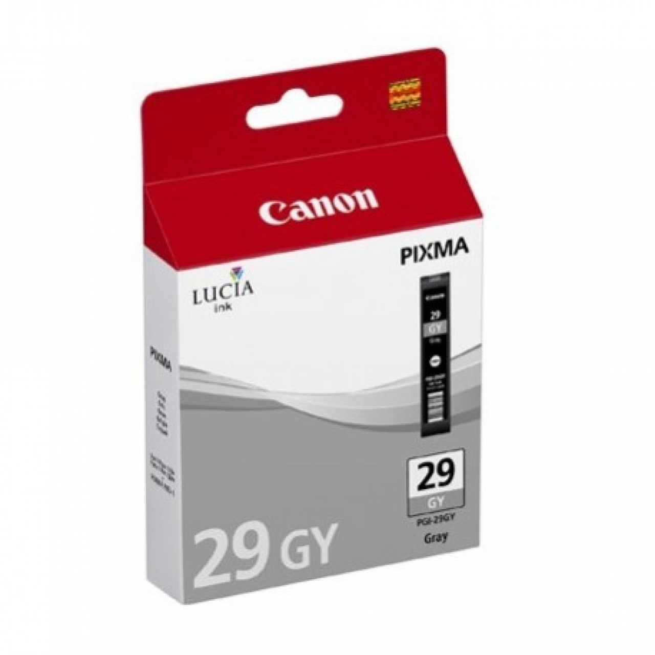 Canon Canon PGI-29GY ink cartridge