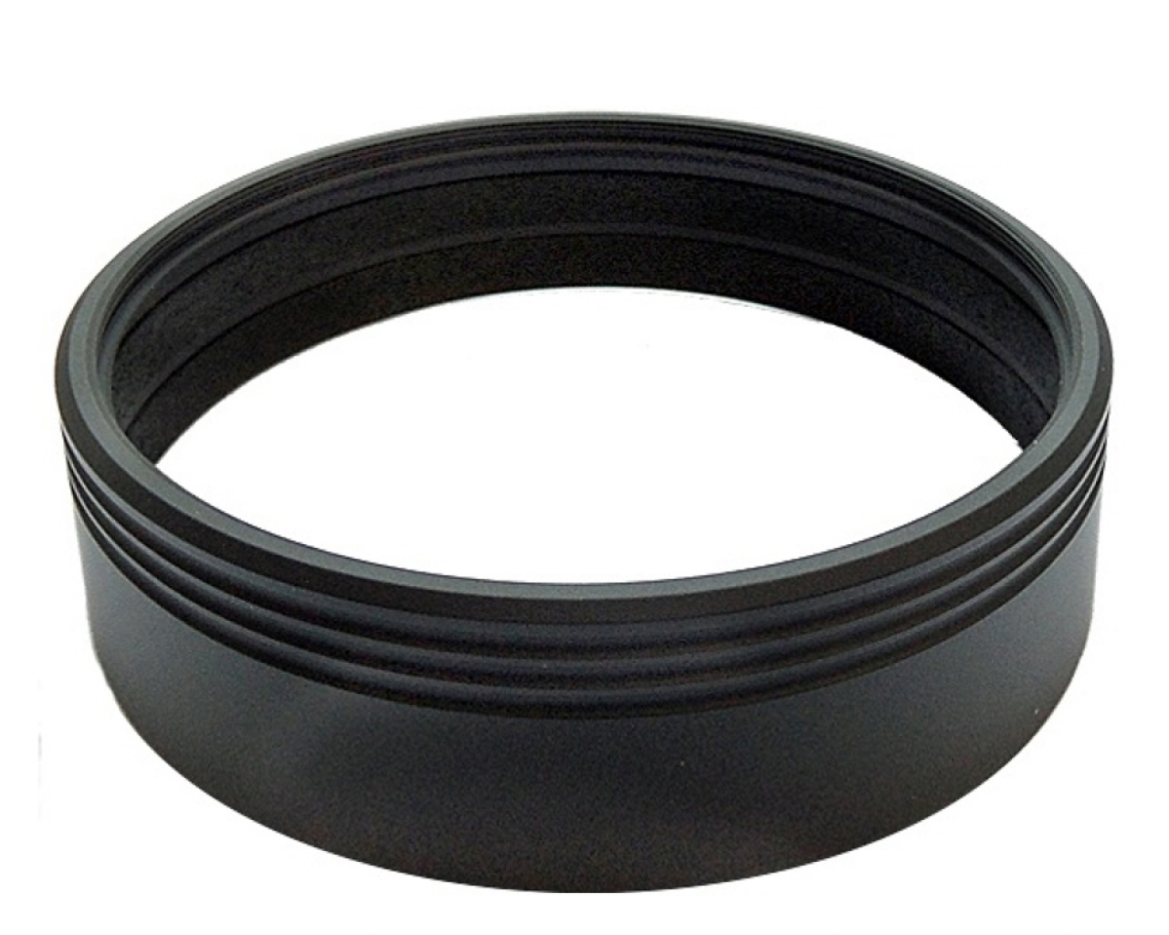 Sigma SIGMA REGGI TAPPO per 15mm - 8-16 mm - CA475-72