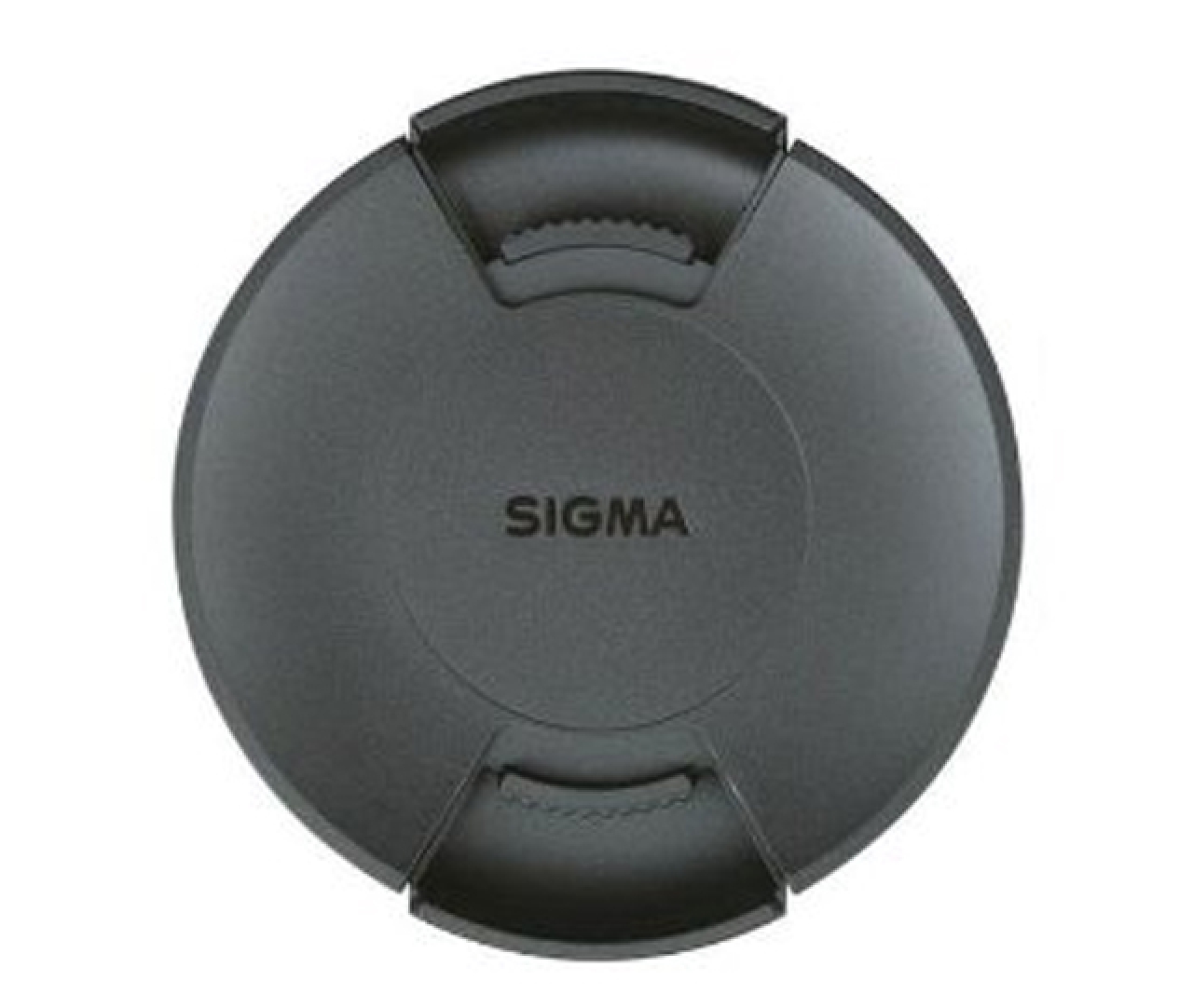 Sigma SIGMA TAPPO 72 MM III